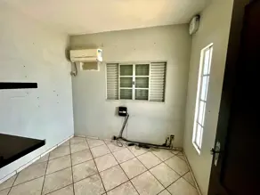 Imagem 3 - Casa em VILLAGE FLAMBOYANT, Cuiabá - MT