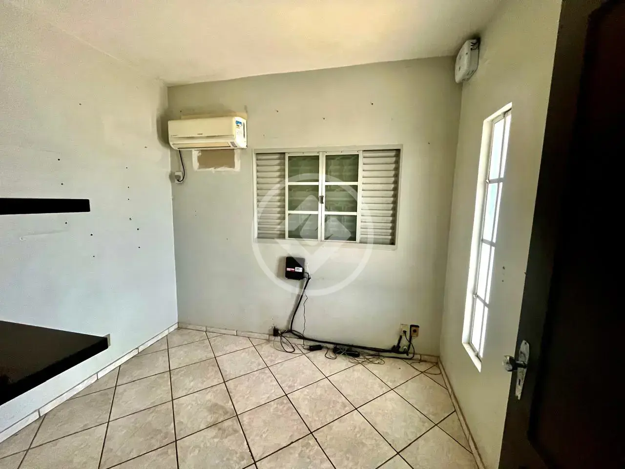 Imagem 3 - Casa em VILLAGE FLAMBOYANT, Cuiabá - MT
