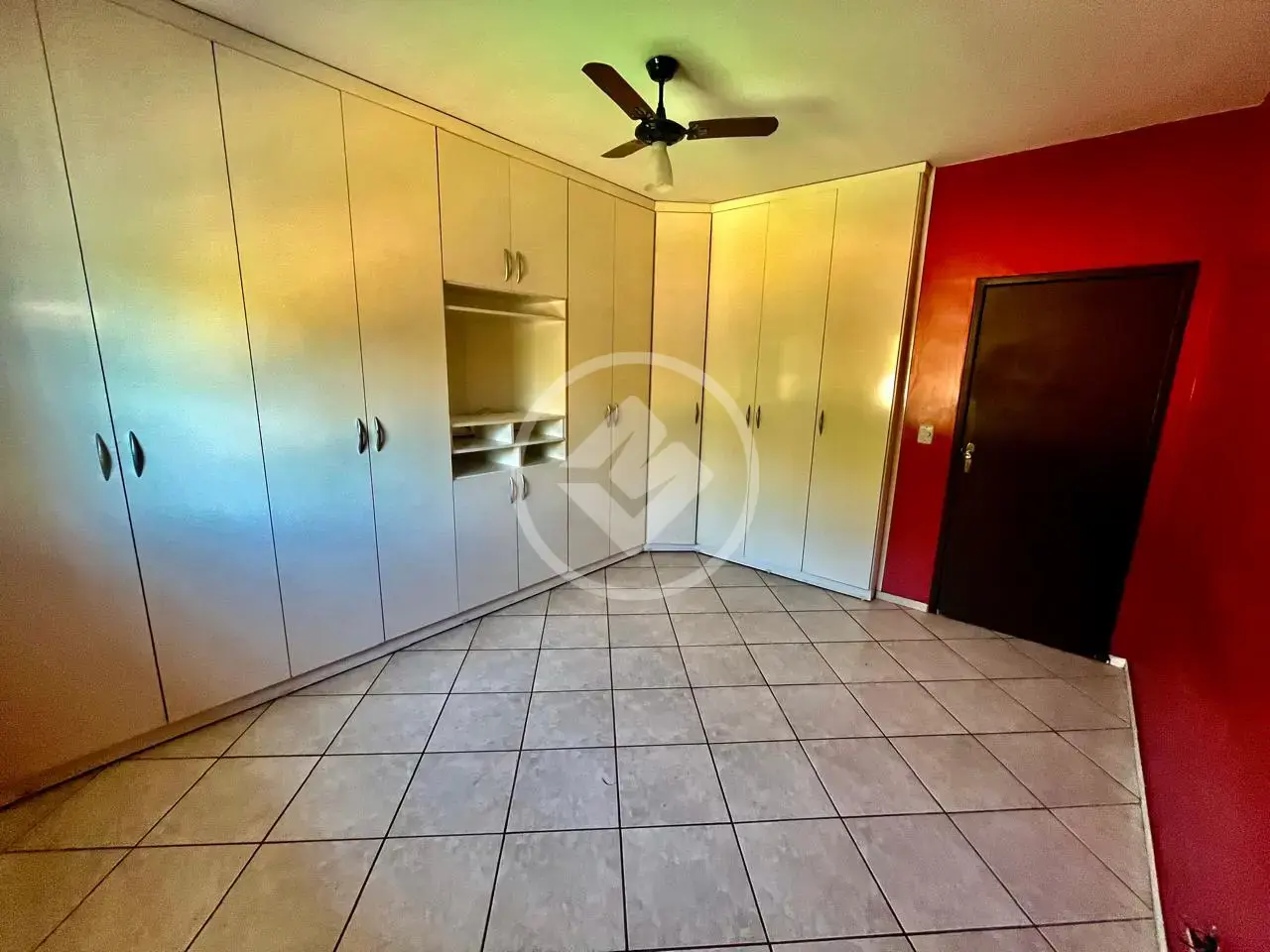 Imagem 2 - Casa em VILLAGE FLAMBOYANT, Cuiabá - MT