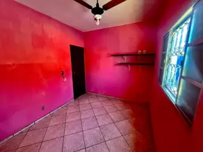 Imagem 4 - Casa em VILLAGE FLAMBOYANT, Cuiabá - MT