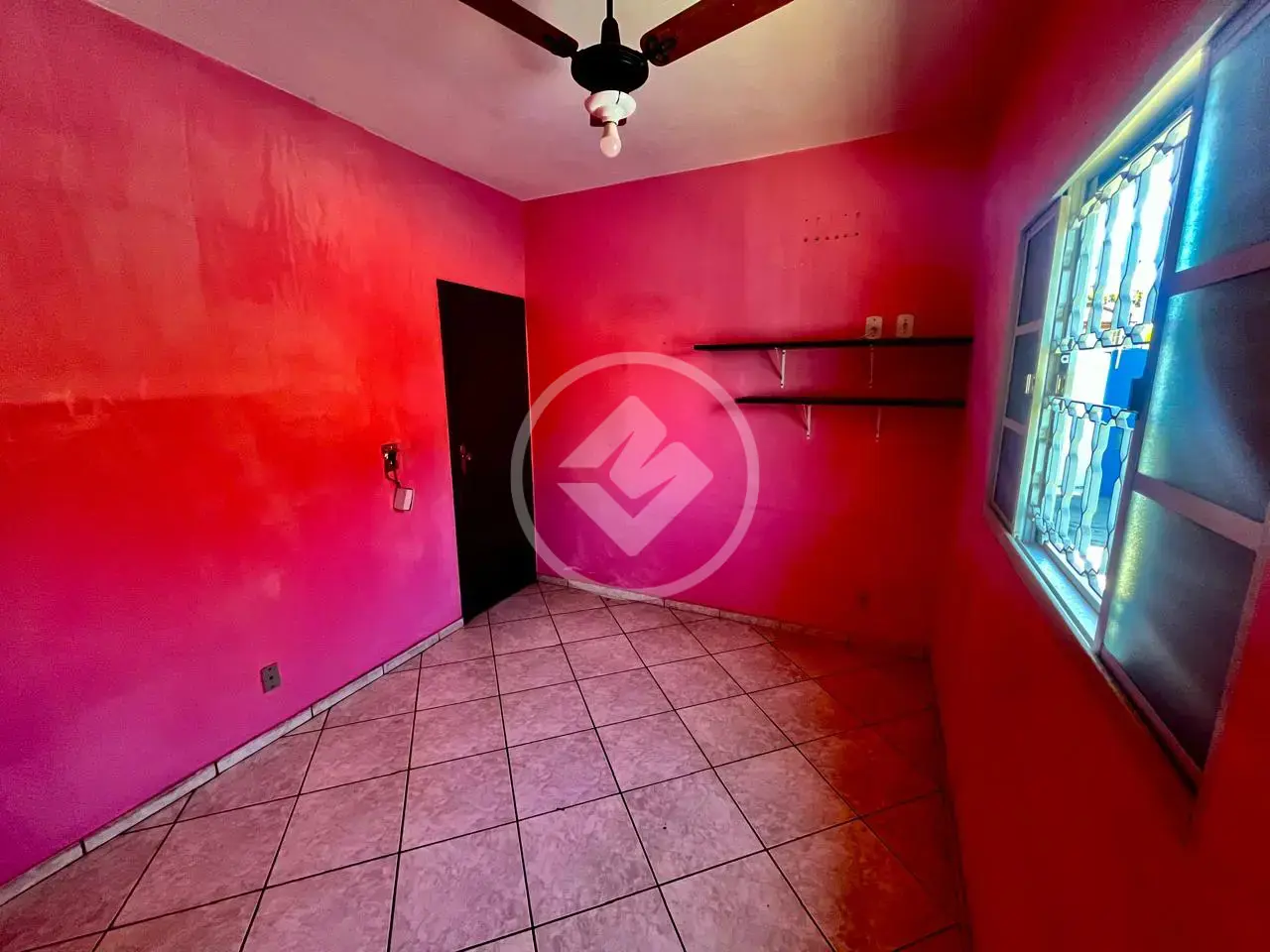 Imagem 4 - Casa em VILLAGE FLAMBOYANT, Cuiabá - MT