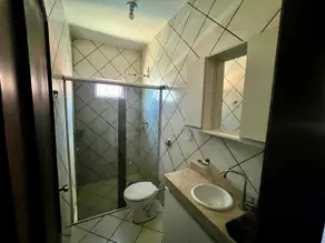 Imagem 5 - Casa em VILLAGE FLAMBOYANT, Cuiabá - MT