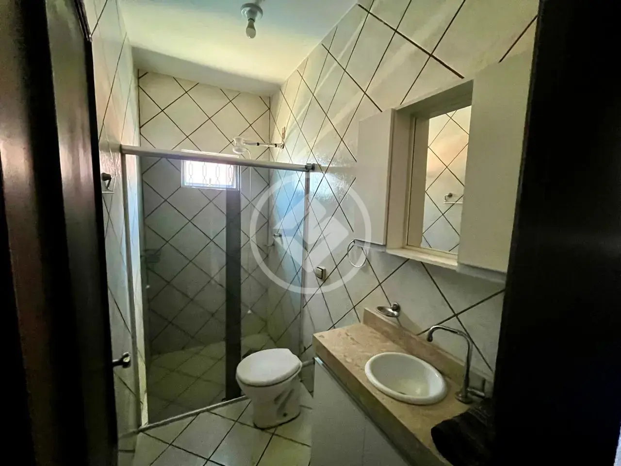 Imagem 5 - Casa em VILLAGE FLAMBOYANT, Cuiabá - MT