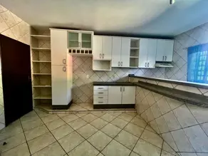 Imagem 6 - Casa em VILLAGE FLAMBOYANT, Cuiabá - MT