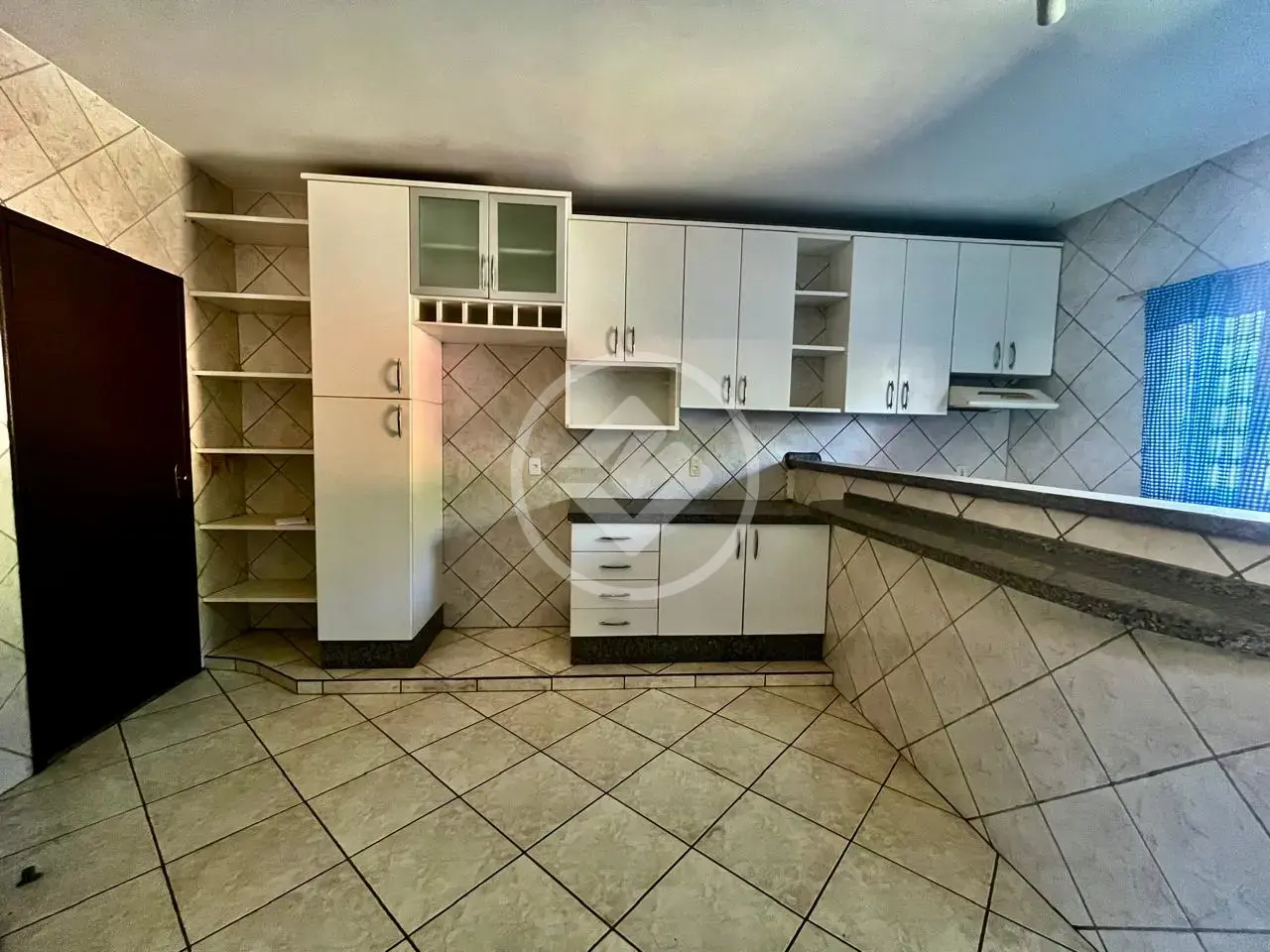 Imagem 6 - Casa em VILLAGE FLAMBOYANT, Cuiabá - MT