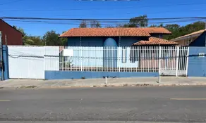 Casa VILLAGE FLAMBOYANT, Cuiabá - MT — foto 1