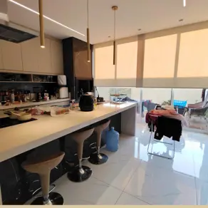 Imagem 3 - Casa Condomínio em Condomínio Belvedere II, Cuiabá - MT