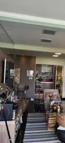 Imagem 3 - Apartamento em Bosque da Saude, Cuiabá - MT