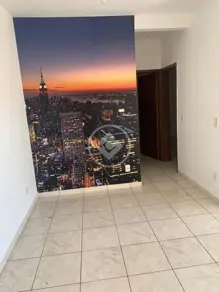 Apartamento ALAMEDA, Várzea Grande - MT — foto 1