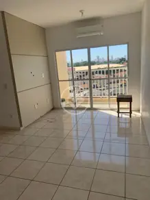 Apartamento ALAMEDA, Várzea Grande - MT — foto 2