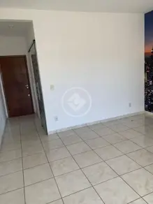 Imagem 2 - Apartamento em ALAMEDA, Várzea Grande - MT