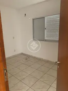 Imagem 3 - Apartamento em ALAMEDA, Várzea Grande - MT