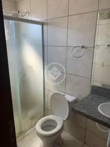 Imagem 5 - Apartamento em ALAMEDA, Várzea Grande - MT