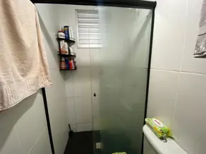 Imagem 3 - Apartamento em Morada da Serra, Cuiabá - MT