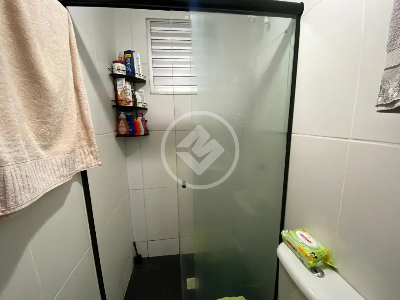 Imagem 3 - Apartamento em Morada da Serra, Cuiabá - MT