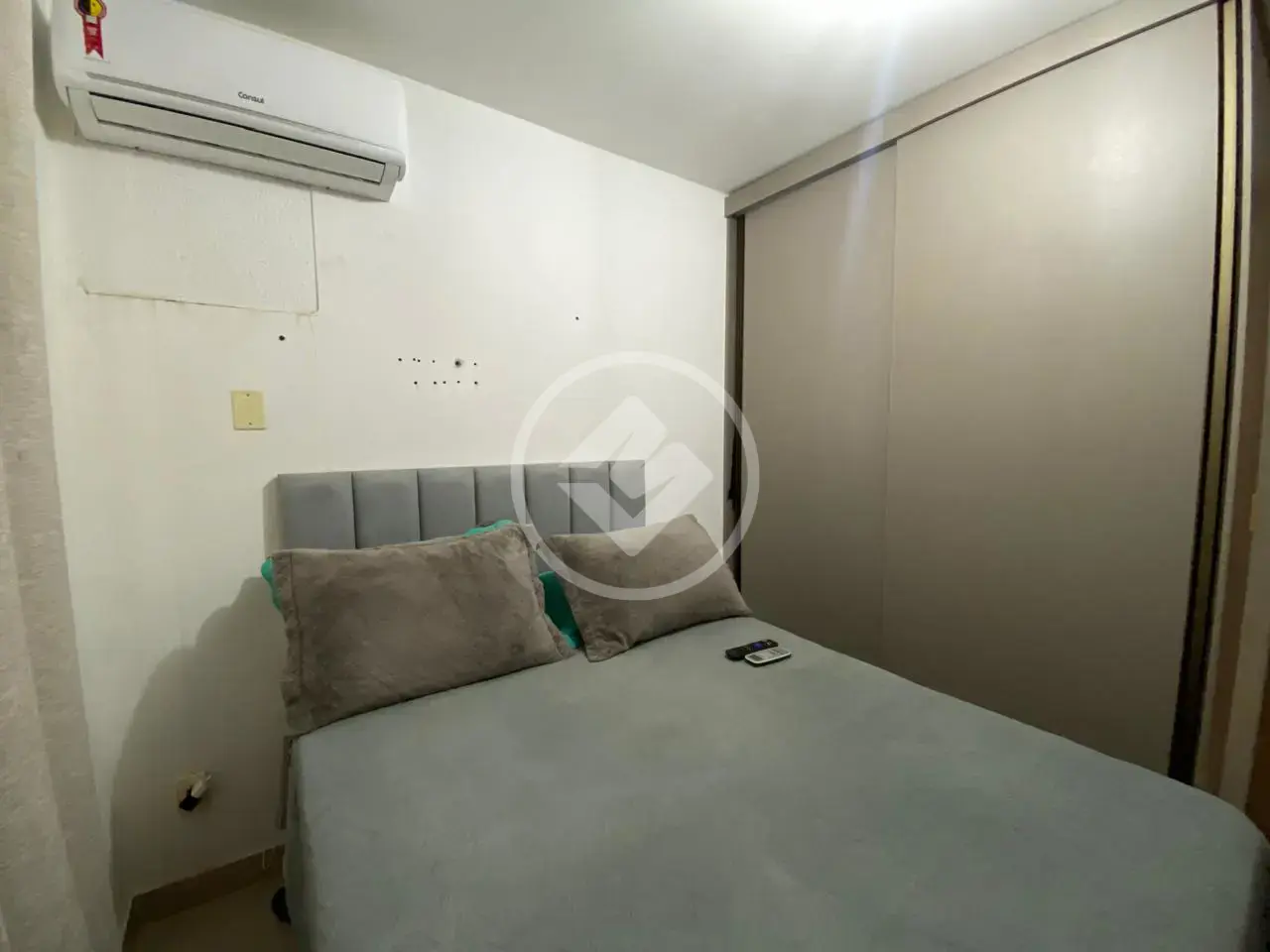 Imagem 4 - Apartamento em Morada da Serra, Cuiabá - MT