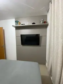 Imagem 5 - Apartamento em Morada da Serra, Cuiabá - MT