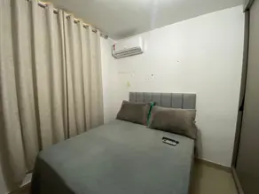 Imagem 6 - Apartamento em Morada da Serra, Cuiabá - MT