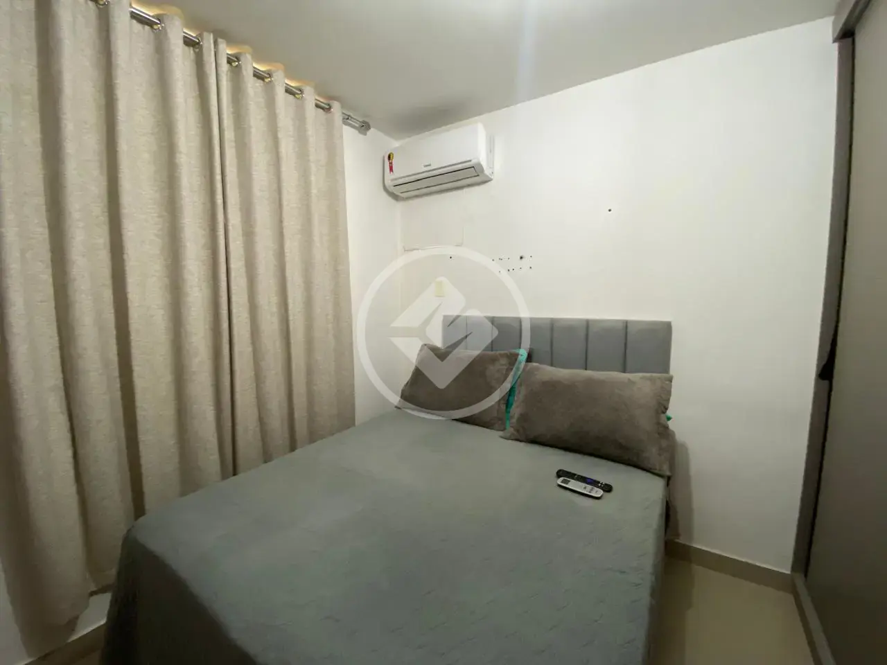 Imagem 6 - Apartamento em Morada da Serra, Cuiabá - MT