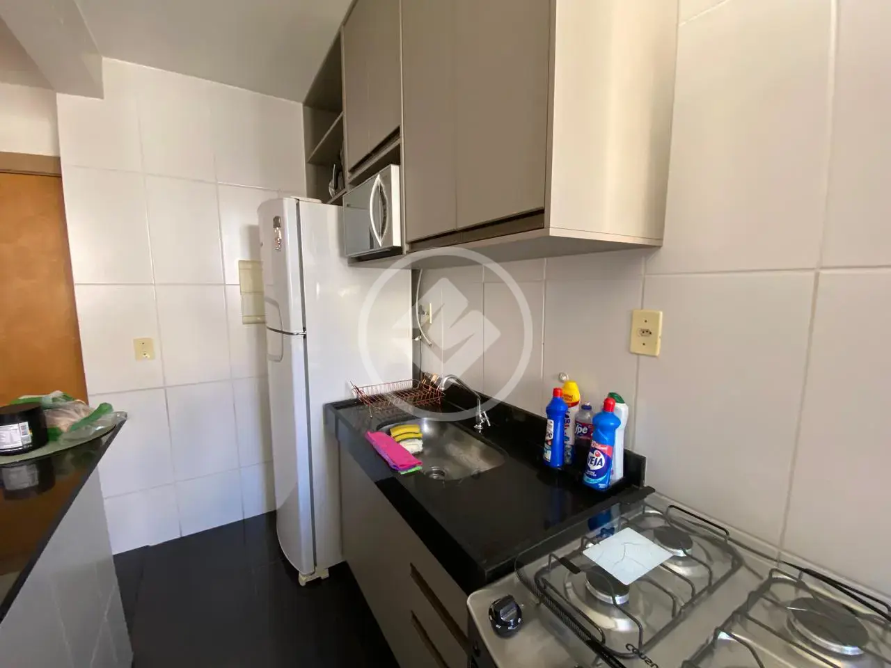 Image 10 - Apartamento em Morada da Serra, Cuiabá - MT