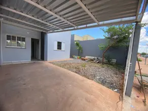 Casa PAIAGUAS, Várzea Grande - MT — foto 2