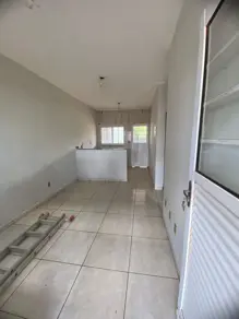 Imagem 4 - Casa em PAIAGUAS, Várzea Grande - MT