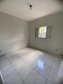 Imagem 5 - Casa em PAIAGUAS, Várzea Grande - MT