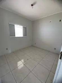 Imagem 6 - Casa em PAIAGUAS, Várzea Grande - MT