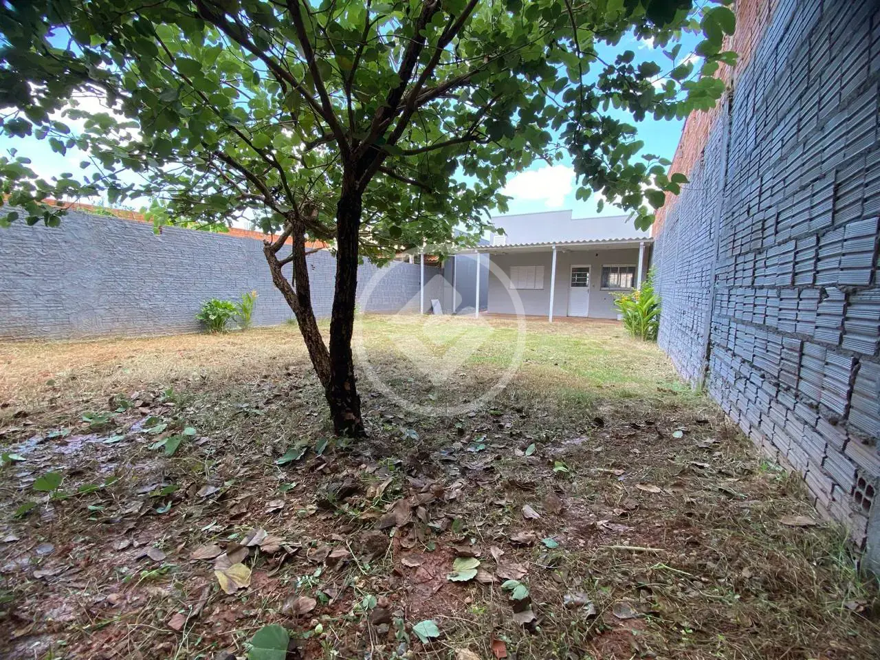 Image 15 - Casa em PAIAGUAS, Várzea Grande - MT