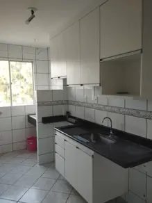Imagem 6 - Apartamento em Jardim Aclimacao, Cuiabá - MT