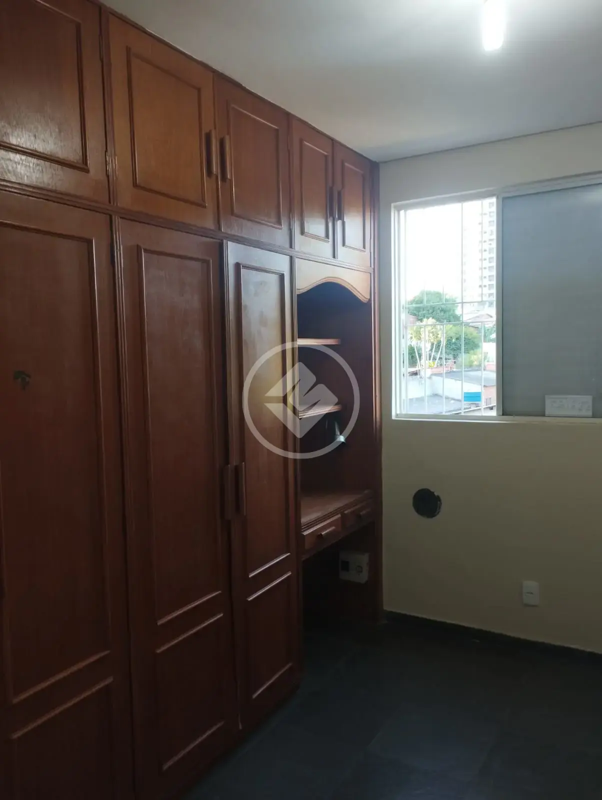 Imagem 5 - Apartamento em Jardim Aclimacao, Cuiabá - MT