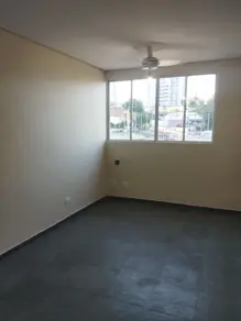 Imagem 2 - Apartamento em Jardim Aclimacao, Cuiabá - MT