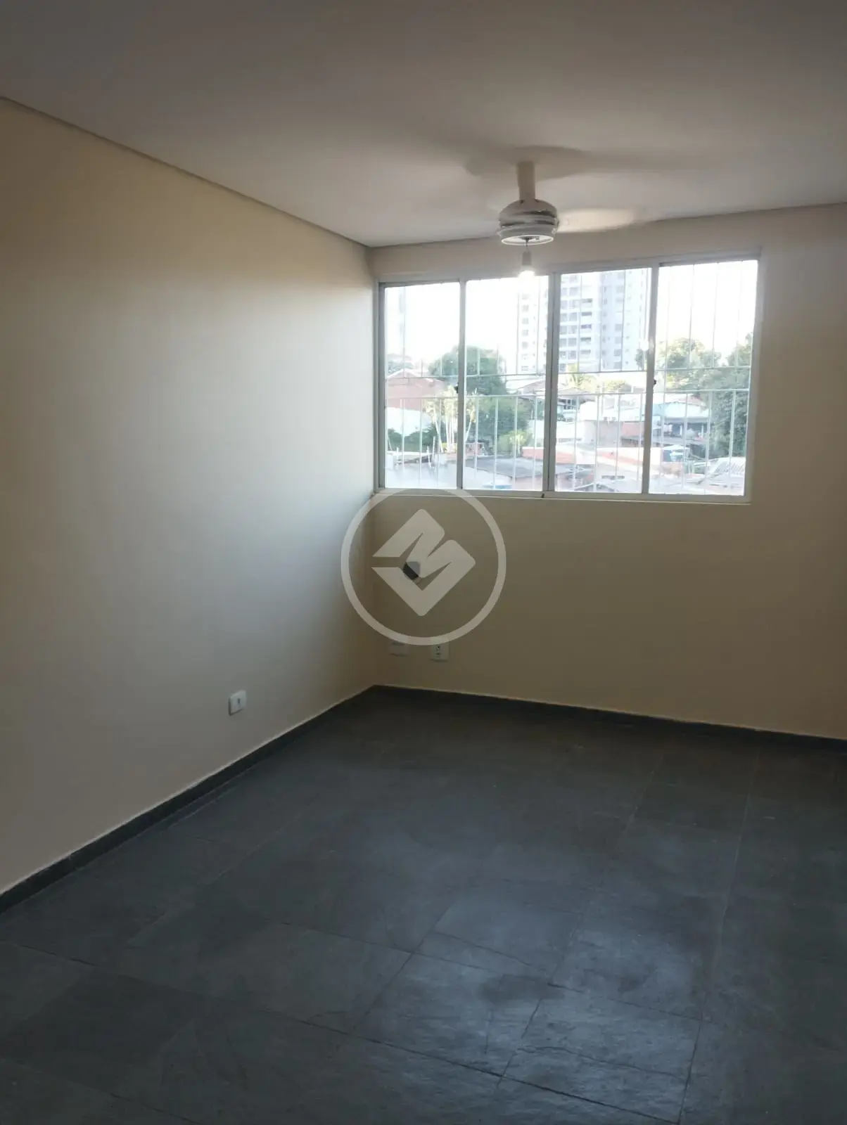 Imagem 2 - Apartamento em Jardim Aclimacao, Cuiabá - MT