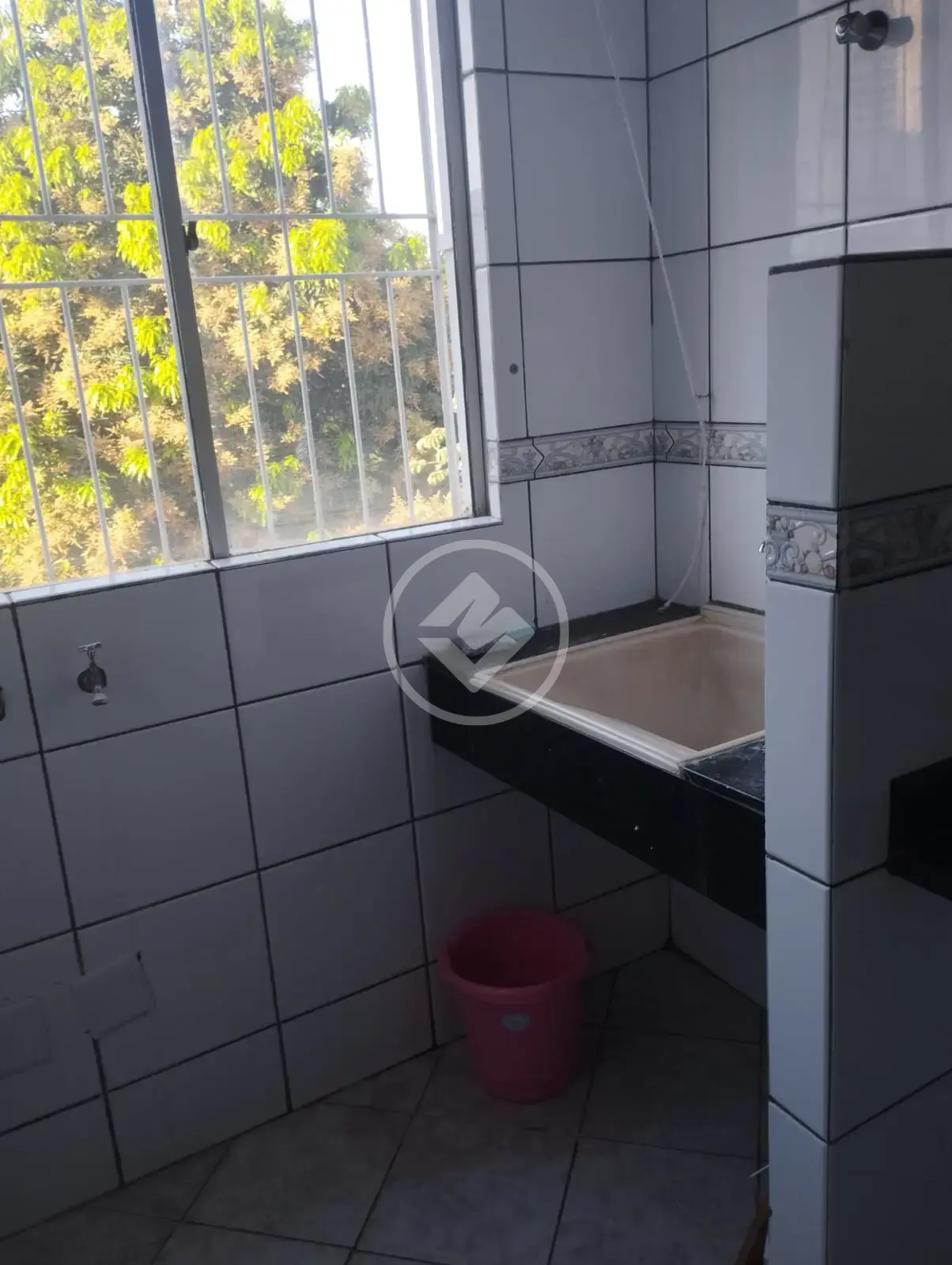 Image 10 - Apartamento em Jardim Aclimacao, Cuiabá - MT