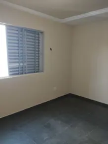 Imagem 3 - Apartamento em Jardim Aclimacao, Cuiabá - MT