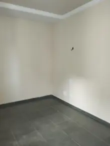 Imagem 4 - Apartamento em Jardim Aclimacao, Cuiabá - MT