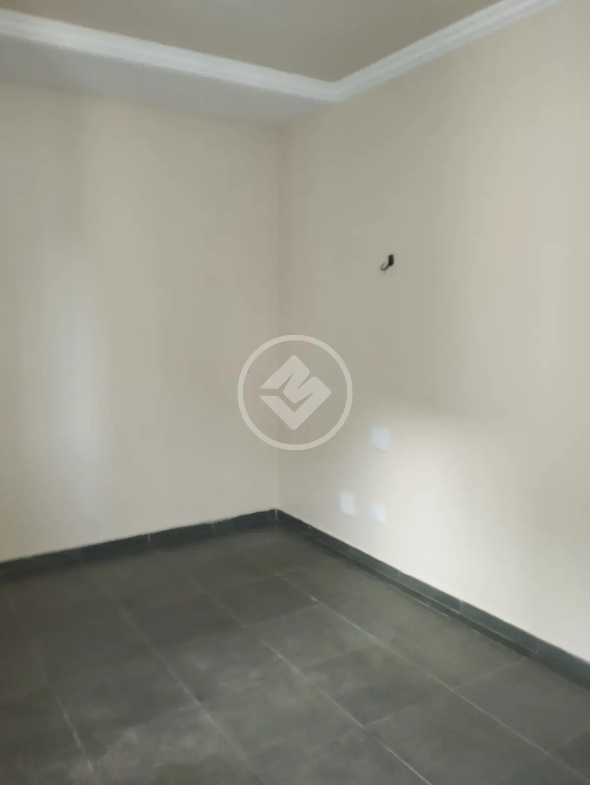 Imagem 4 - Apartamento em Jardim Aclimacao, Cuiabá - MT