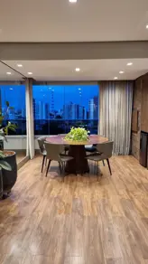 Imagem 3 - Apartamento em Quilombo, Cuiabá - MT