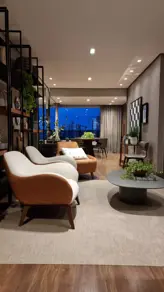 Imagem 2 - Apartamento em Quilombo, Cuiabá - MT