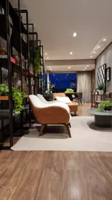 Imagem 6 - Apartamento em Quilombo, Cuiabá - MT