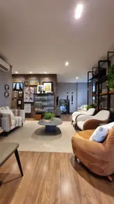 Imagem 5 - Apartamento em Quilombo, Cuiabá - MT