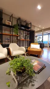 Imagem 4 - Apartamento em Quilombo, Cuiabá - MT
