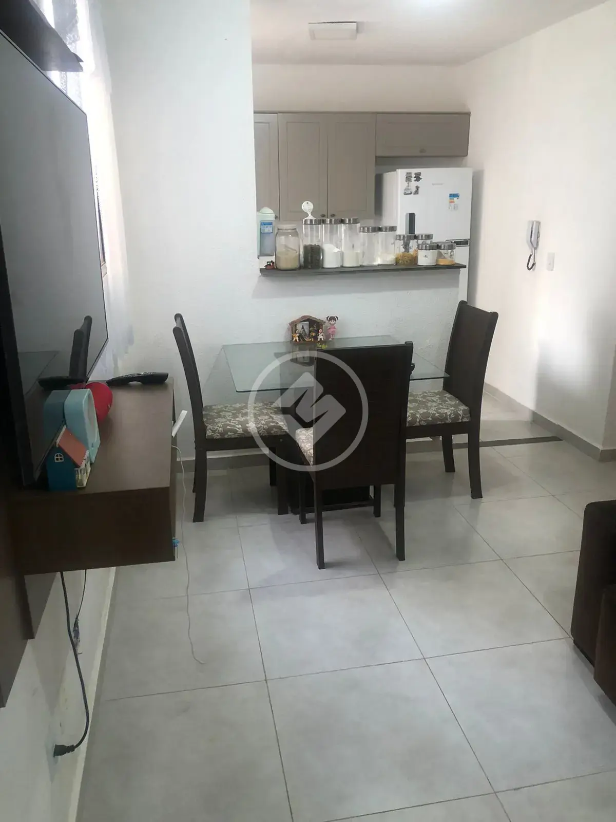 Imagem 2 - Apartamento em COXIPO, Cuiabá - MT