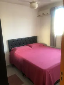 Imagem 3 - Apartamento em COXIPO, Cuiabá - MT