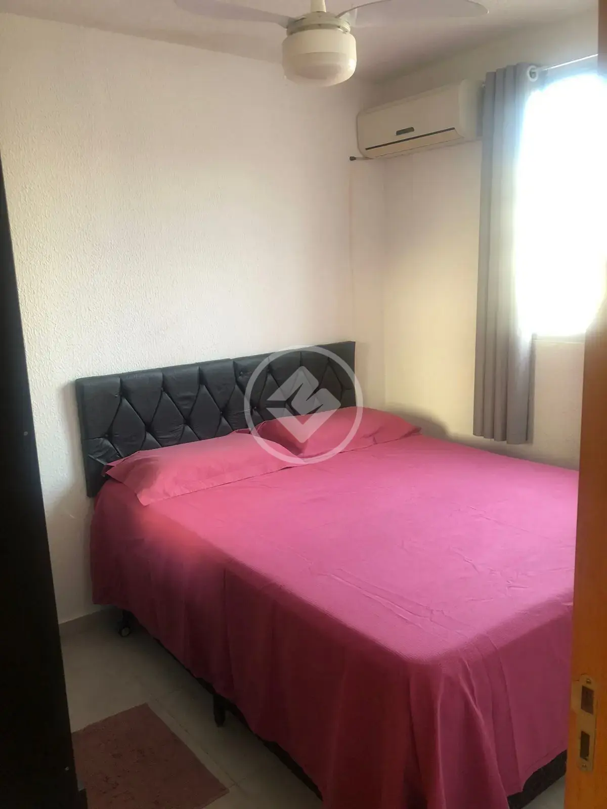 Imagem 3 - Apartamento em COXIPO, Cuiabá - MT