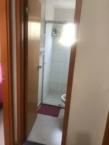 Imagem 5 - Apartamento em COXIPO, Cuiabá - MT