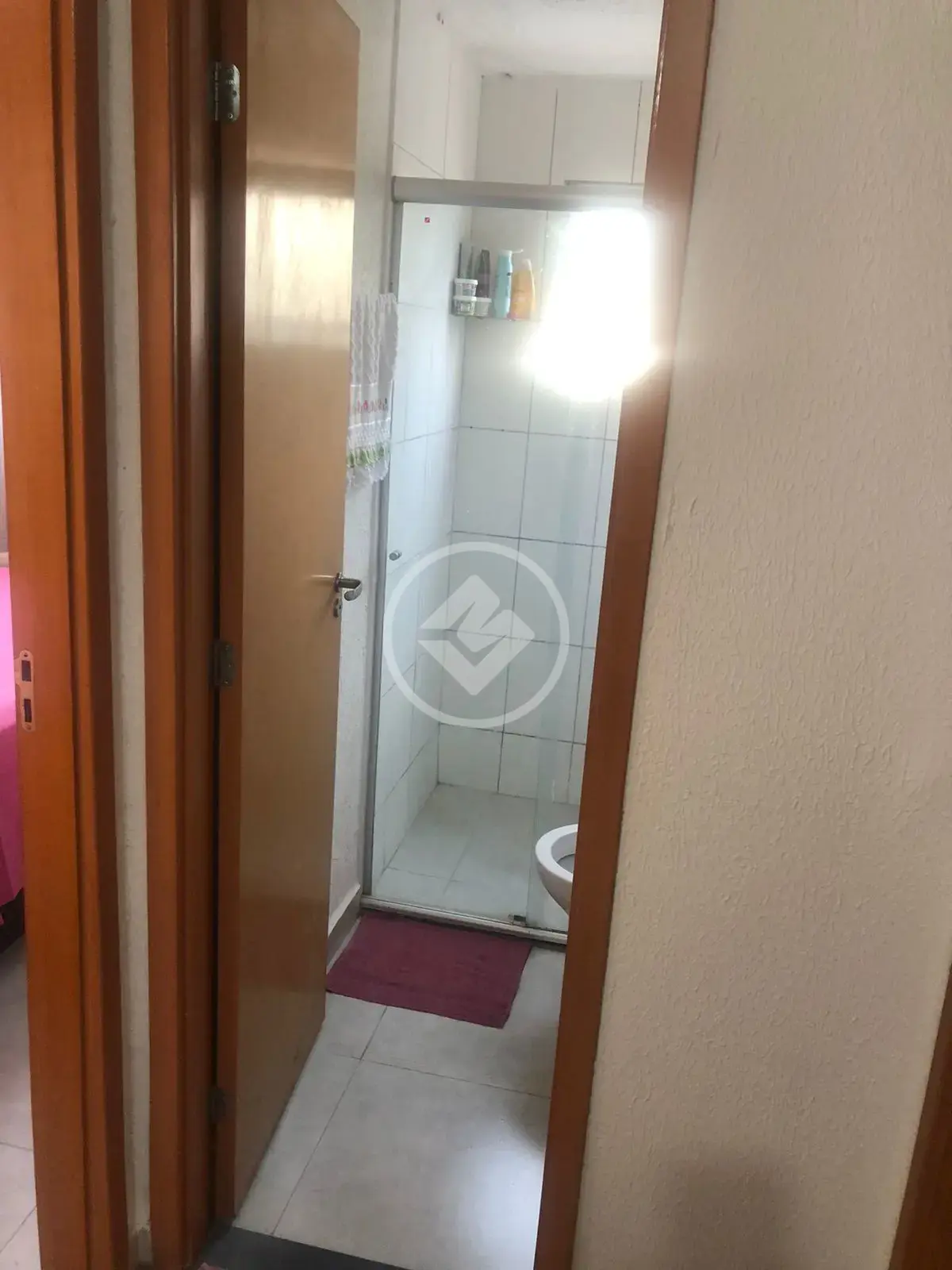 Imagem 5 - Apartamento em COXIPO, Cuiabá - MT