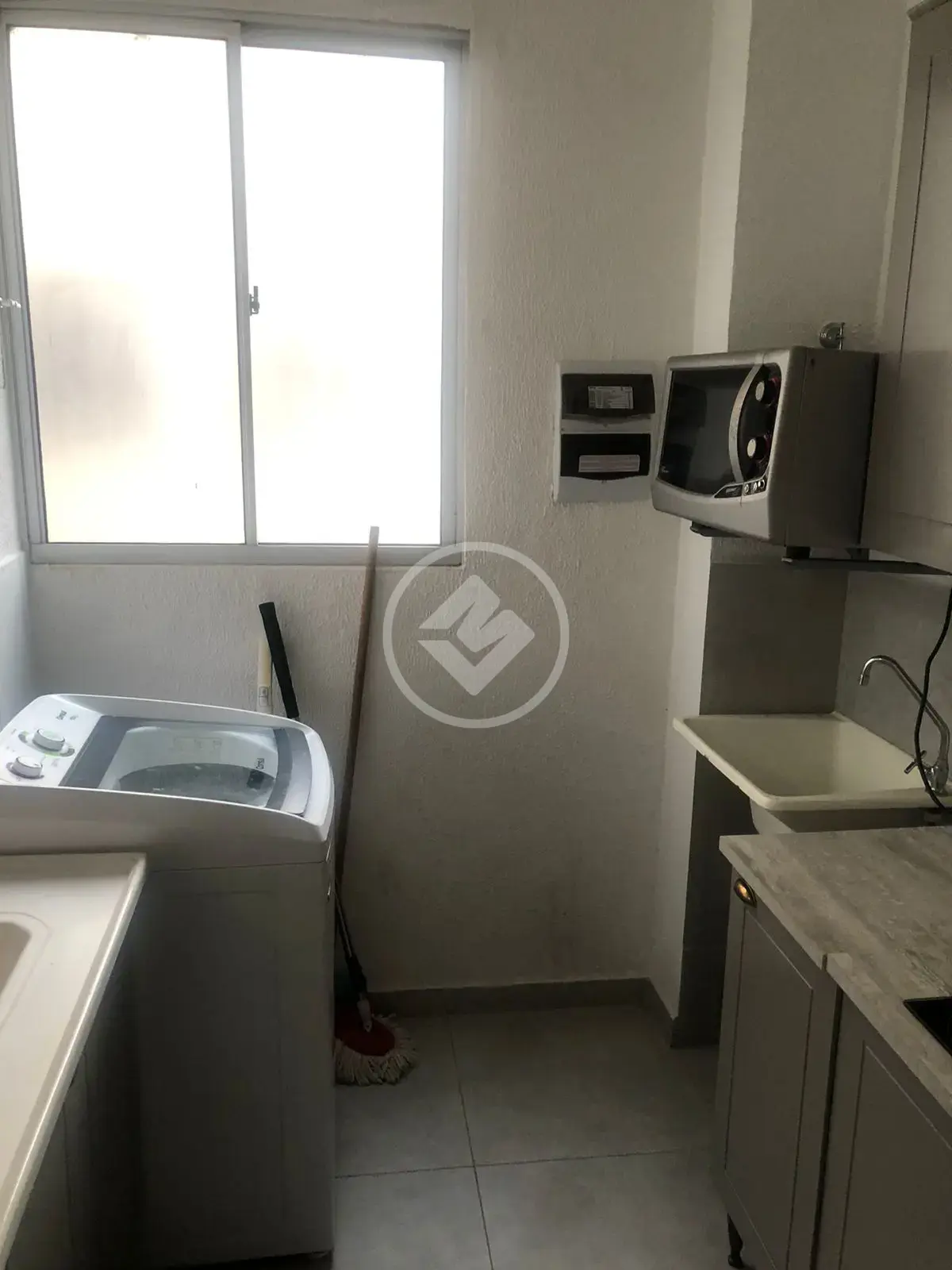 Imagem 6 - Apartamento em COXIPO, Cuiabá - MT