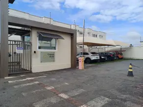 Apartamento JARDIM AEROPORTO, Várzea Grande - MT — foto 1