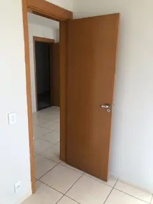 Imagem 6 - Apartamento em JARDIM AEROPORTO, Várzea Grande - MT